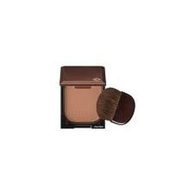 Shiseido, Bronzer, puder brązujący, nr 1 Light Clair, 12 g