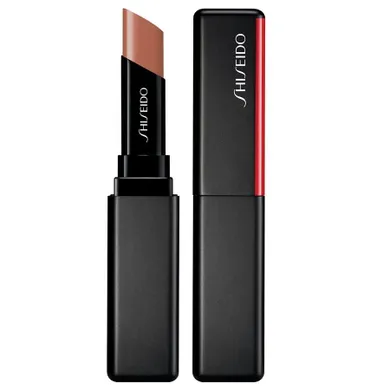 Shiseido, ColorGel LipBalm, nawilżający balsam do ust, 111 Bamboo, 2g