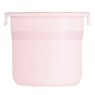 Shiseido, Essential Energy Hydrating Day Cream SPF20, nawilżający krem na dzień, refill, 50 ml