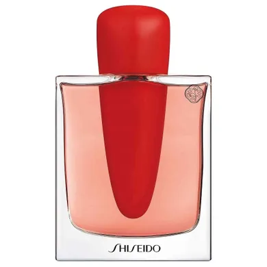 Shiseido, Ginza Intense, woda perfumowana, spray, 90 ml