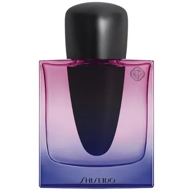 Shiseido, Ginza Night Intense, woda perfumowana, spray, 50 ml