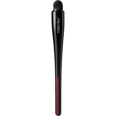 Shiseido Tsutsu Fude Concealer Brush, pędzel do korektora