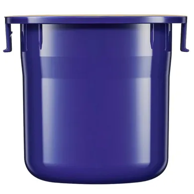 Shiseido, Vital Perfection Advanced Cream Day Cream SPF30, liftingująco - rozjaśniający krem na dzień do twarzy, refill, 50 ml