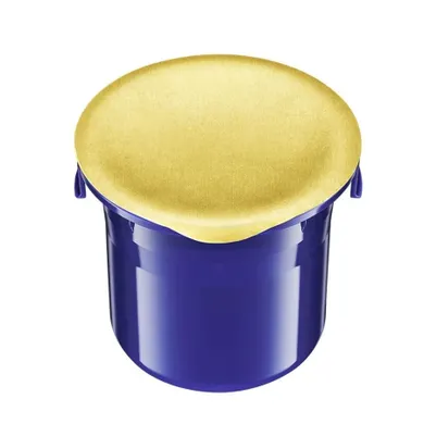 Shiseido, Vital Perfection Concentrated Supreme Cream, skoncentrowany krem do twarzy refill, 50 ml