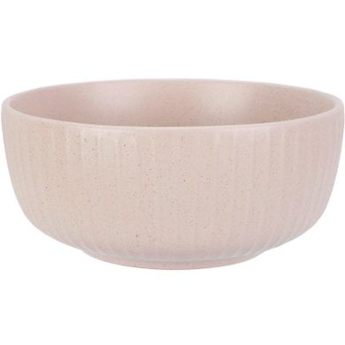 Siaki, miseczka z kamionki, średnica 15 cm