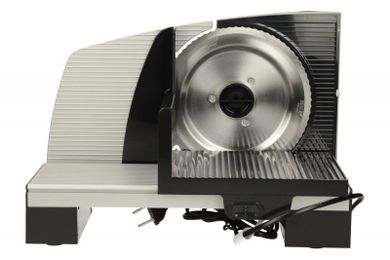 Siemens, Krajalnica MS 65500N, Srebrna