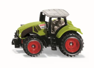 Siku, Claas Axion 950, model pojazdu, 1030