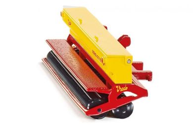 Siku, Siewnik Vredo, model pojazdu, 1:32, 2277