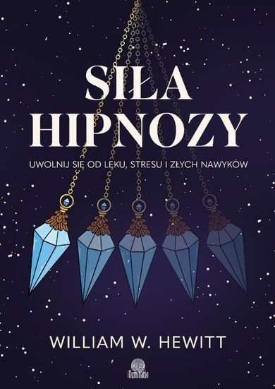 Siła hipnozy