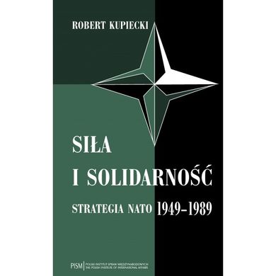 Siła i solidarność