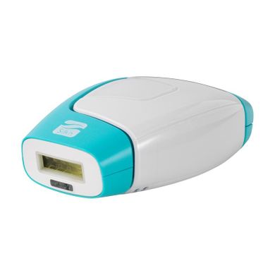 Silk'n, Depilator 30000 błysków