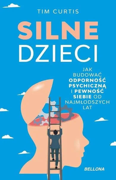 Silne dzieci