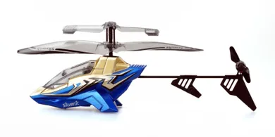 Silverlit, I/R Air Striker, helikopter zdalnie sterowany