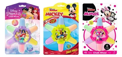 Simba, Disney, kreda, 1 szt.