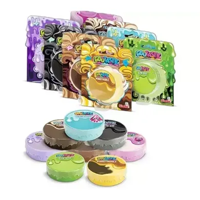 Simba, Gootastic, slime w pudełku, 1 szt.