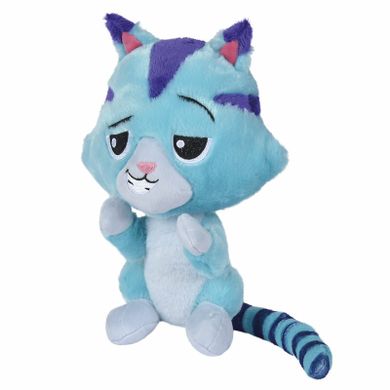 Simba, Koci Domek Gabi, Najkotek, maskotka, 25 cm