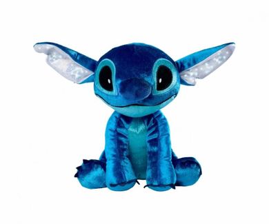 Simba, Lilo i Stitch, maskotka, 25 cm