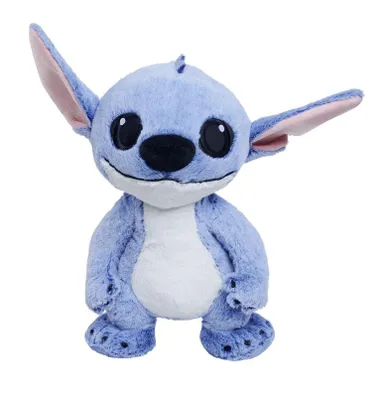 Simba, Lilo i Stitch, maskotka, 41 cm