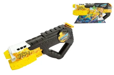 Simba, pistolet na wodę, 32 cm
