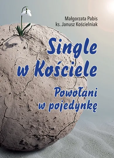 Single w Kościele