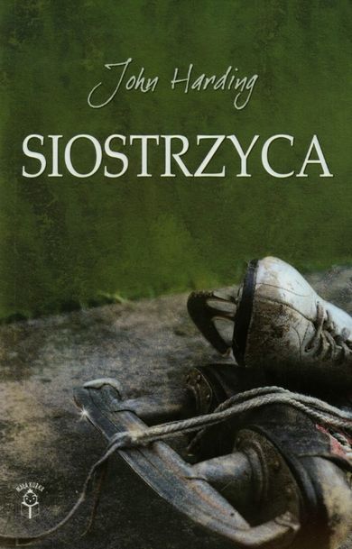 Siostrzyca