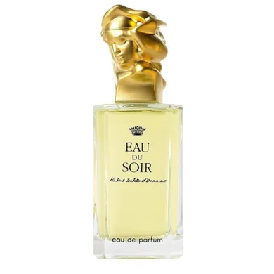 Sisley, Eau Du Soir, woda perfumowana w sprayu, 50 ml