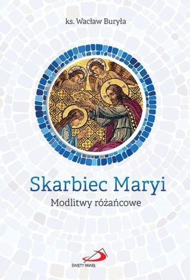 Skarbiec Maryi