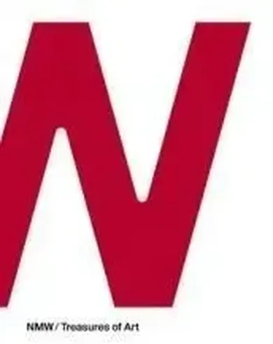 Skarby sztuki. Treasures of Art (wersja angielska)