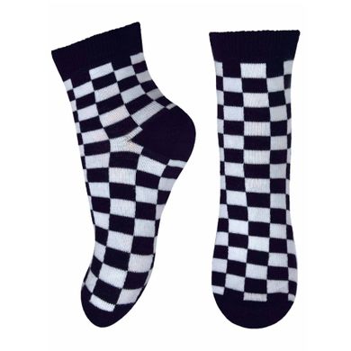 Skarpetki dziecięce, mix, Milusie