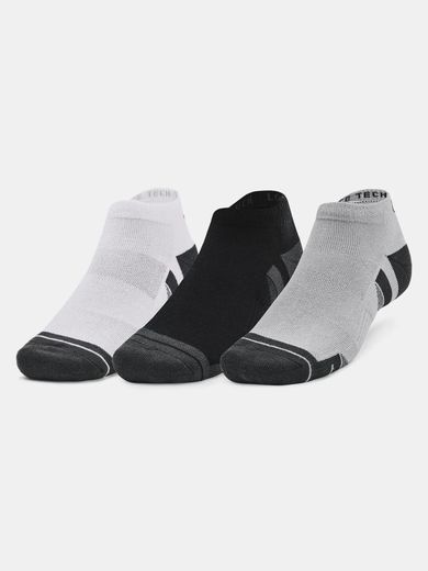 Skarpetki, unisex, mix, zestaw, 3 szt.