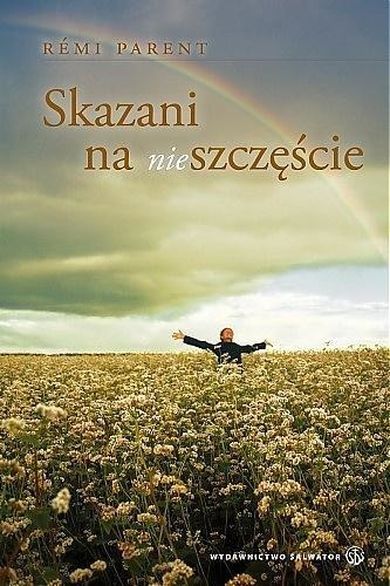 Skazani Na (nie)szczęście - Smyk.com