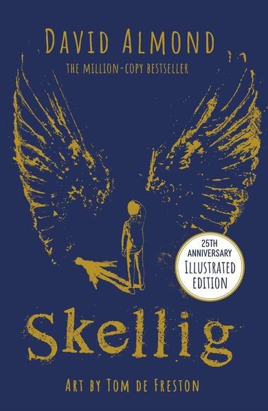 Skellig