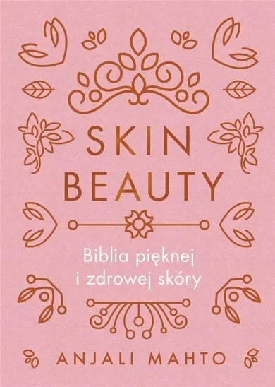 Skin Beauty