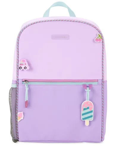 Skip Hop, Wander, plecak dla przedszkolaka, Słodycze