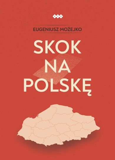 Skok na Polskę