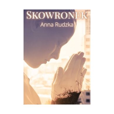 Skowronek