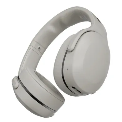 Skullcandy, Crusher 540, słuchawki bezprzewodowe, nauszne