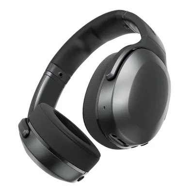 Skullcandy, Crusher 540, słuchawki bezprzewodowe, nauszne