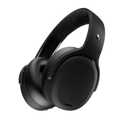 Skullcandy, Crusher ANC2, słuchawki bezprzewodowe, Bone White