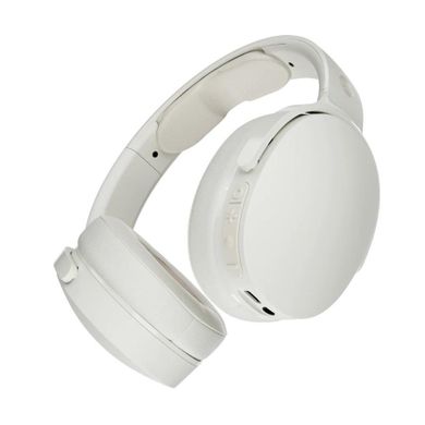 Skullcandy, Hesh Evo, słuchawki, S6HVW-S951