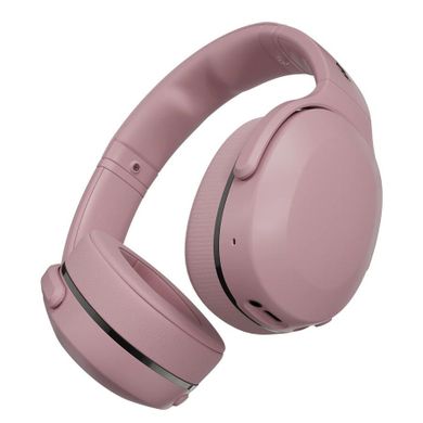 Skullcandy, słuchawki, Crusher 540 Active Over-Ear, Soft Pink