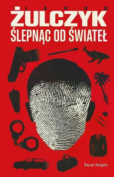 Ślepnąc od świateł