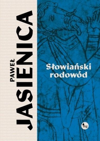 Słowiański rodowód