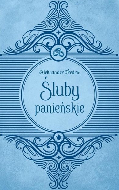 Śluby panieńskie