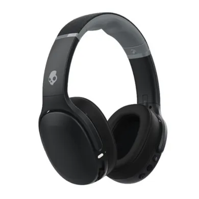 Słuchawki Skullcandy Crusher Evo Wireless True Black