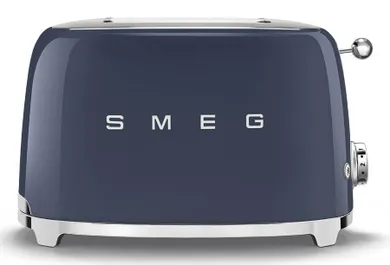 Smeg, toster