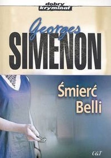 Śmierć Belli