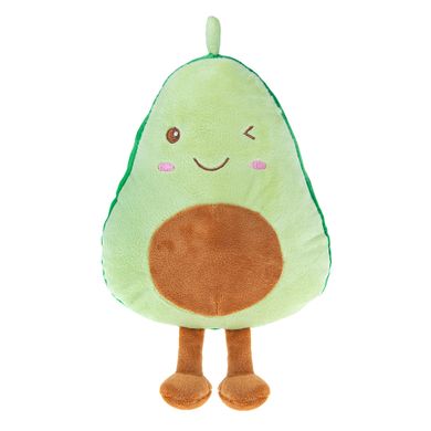 Smiki, Awokado, maskotka, 20 cm