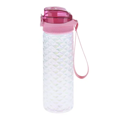 Smiki, bidon, holo, 500 ml