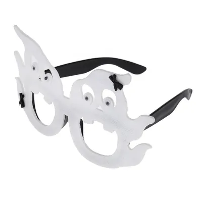 Smiki, Duchy, okulary, srebrne